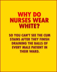 uniform sex