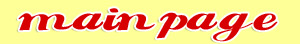 Uniform Nurse Videos