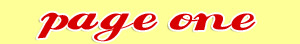<!--tit3-->