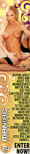 sex movies
